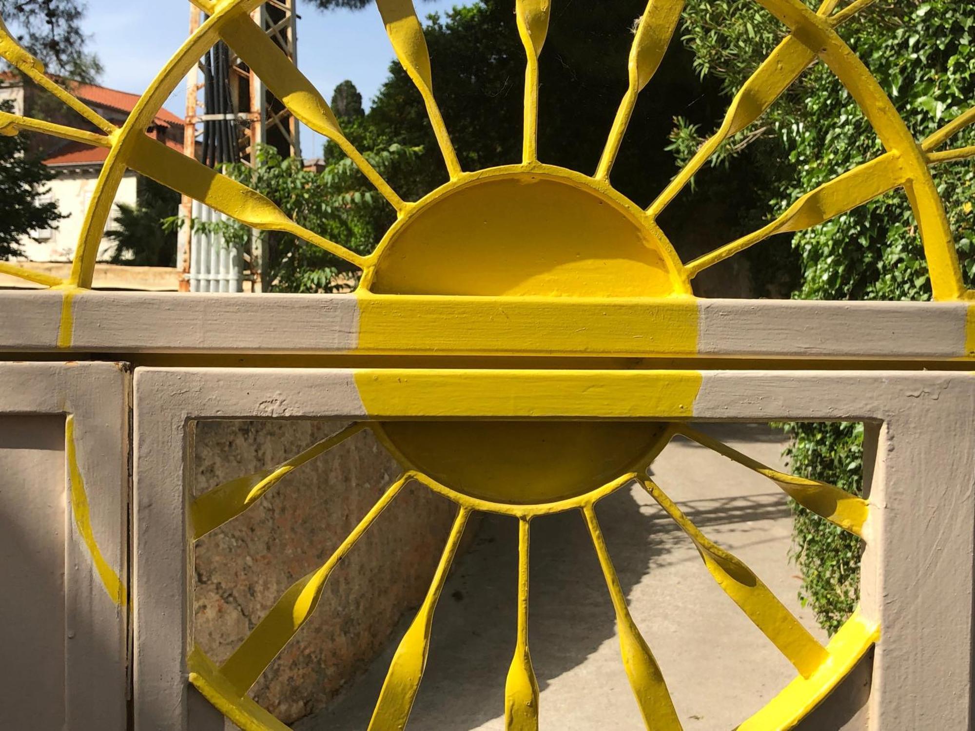 Apartments Veli Losinj Exterior photo